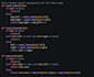 help you with python programming and coding tasks