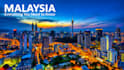help you with anything in malaysia