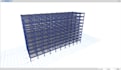 do the analysis and design of structure using etabs and sap 2000