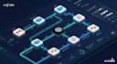 build ai powered automation workflows