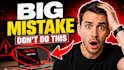 design youtube thumbnails for your channel