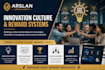 create employee suggestion and reward systems