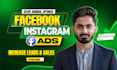 be manager facebook ads campaign