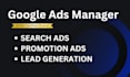 do local and service business ads for quality leads