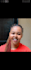 teach you swahili through friendly conversations