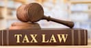 prepare your s corp tax return form 1120s and k1s