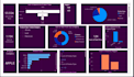 prepare dash board on power bi