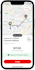 create craigslist bot uber bot doordash bot grabber bot