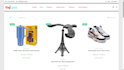 provide web development and SEO solutions