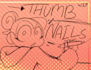 draw you a thumbnail