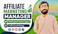 help generate auto insurance leads and traffic
