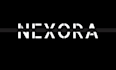 design modern logo for your business