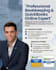 provide expert bookkeeping services with quickbooks online