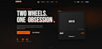 do professional website design