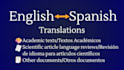 translate, proofread your documents, academic documents, or research papers