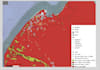 do professional qgis mapping and presentations