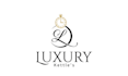 do creative professional clock and watch logo design