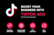 create your tiktok ad campaign
