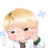draw chibi art style