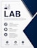 create sops and improve business processes