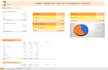 build a custom excel quotation and calculation system