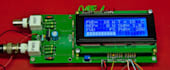 do rf pcb design, antenna design, cst hfss simulation and multilayer pcb