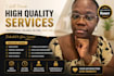 provide fast and accurate date entry