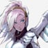 play overwatch with you