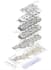 draw a full set of architectural construction drawings