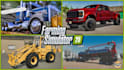 do custom ats, ets2, truck simulator mods, farm simulator, fs22, fs22