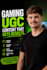 create gaming ugc videos for games