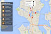 integrate google maps API in your website