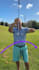 improve your golf game with easy personalized lessons online