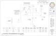 do floor plan and site plan drawings