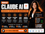 build claude ai claude code design claude cowork setup claude agents