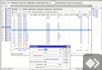 configure mikrotik, setup firewall, and troubleshoot network
