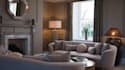 do real estate video editing
