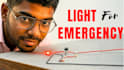 make eye catchy youtube thumbnail