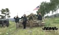 create custom gear, uniforms and equipment for arma reforger