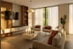 transform your architectural render into photorealistic ai visualization