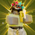 make you a roblox profile picture or banner