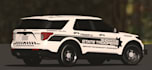 design custom roblox vehicle liveries and advanced els
