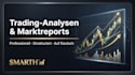 create a professional trading and market analysis report