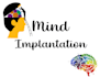provide subconscious mind manifestation guidance