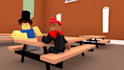 create custom roblox animations and roblox scripting