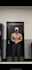 be your online personal trainer and meal planner