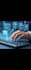be your expert virtual assistant for data entry and chat support