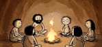 do educational 2d animated video