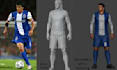 3d sculpt any model for 3d printing