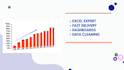 create professional excel spreadsheets and dashboards